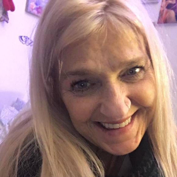 kimmie27143